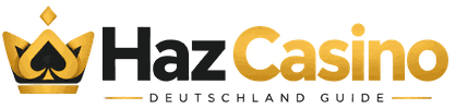haz Casino